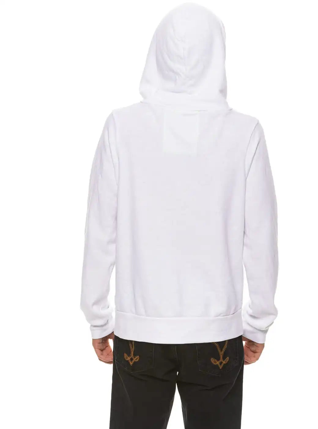 aviatornationhoodie.it.com