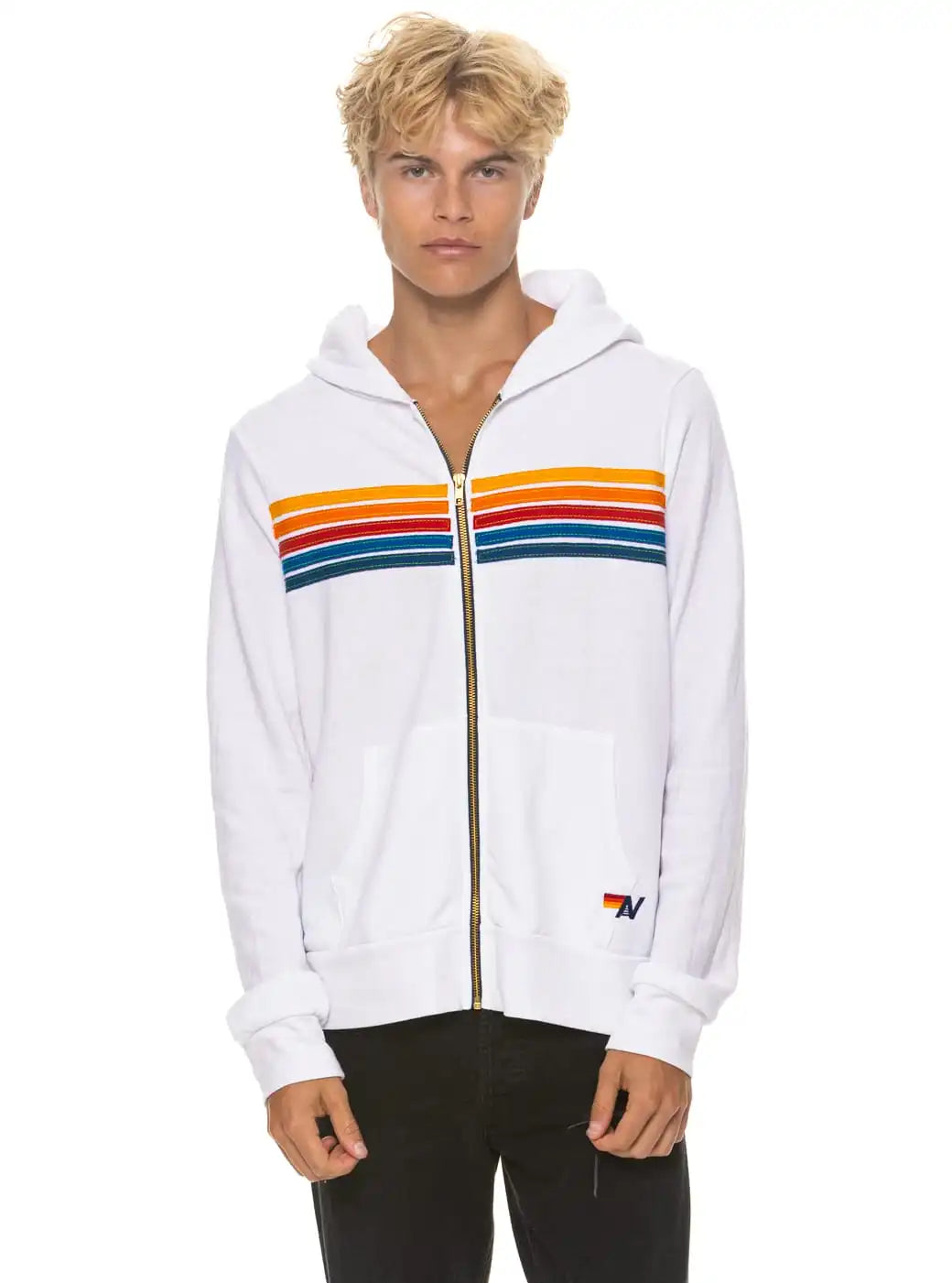 aviatornationhoodie.it.com