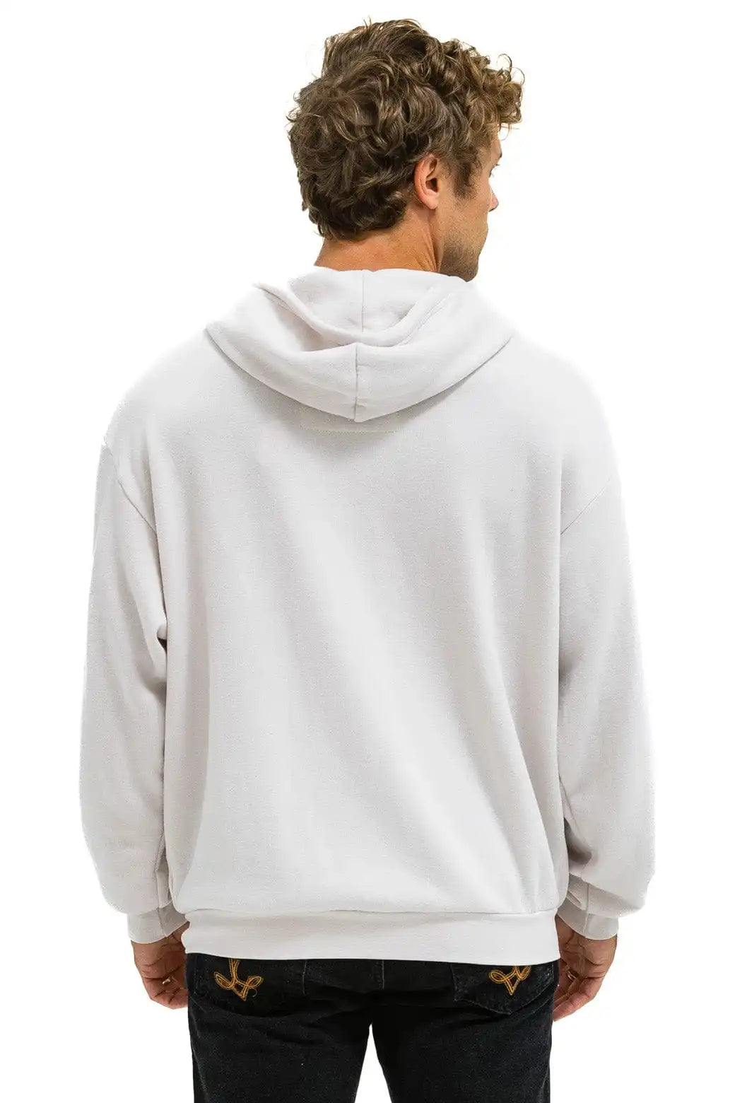 aviatornationhoodie.it.com