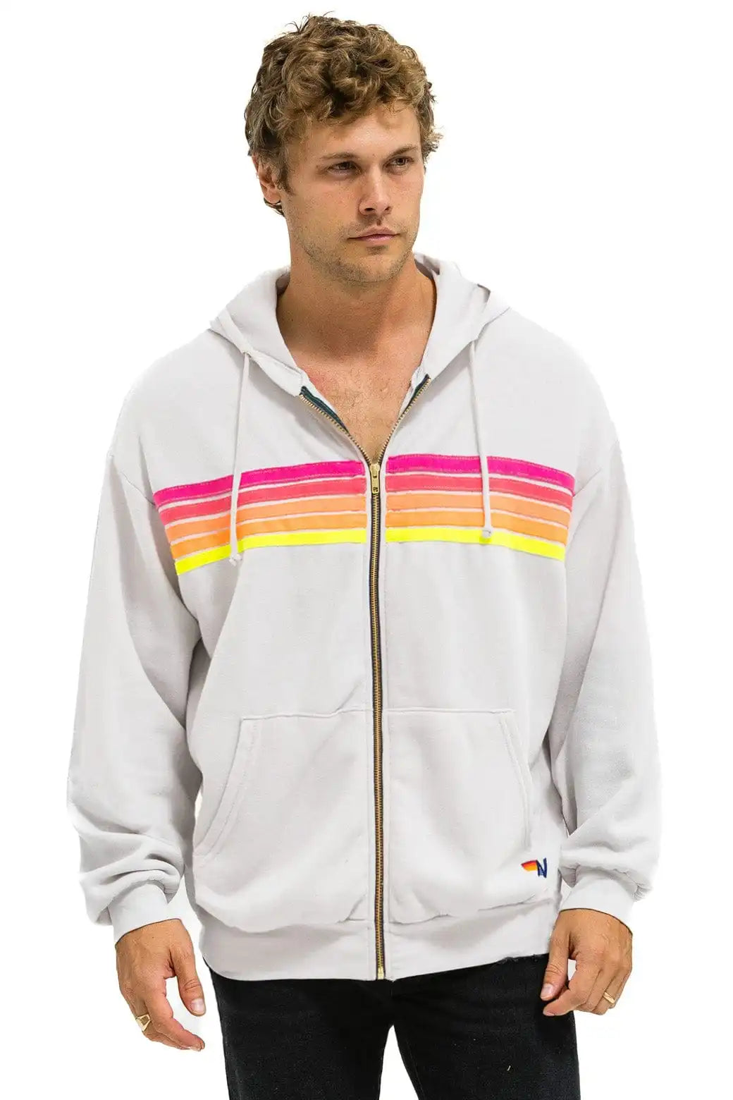 aviatornationhoodie.it.com