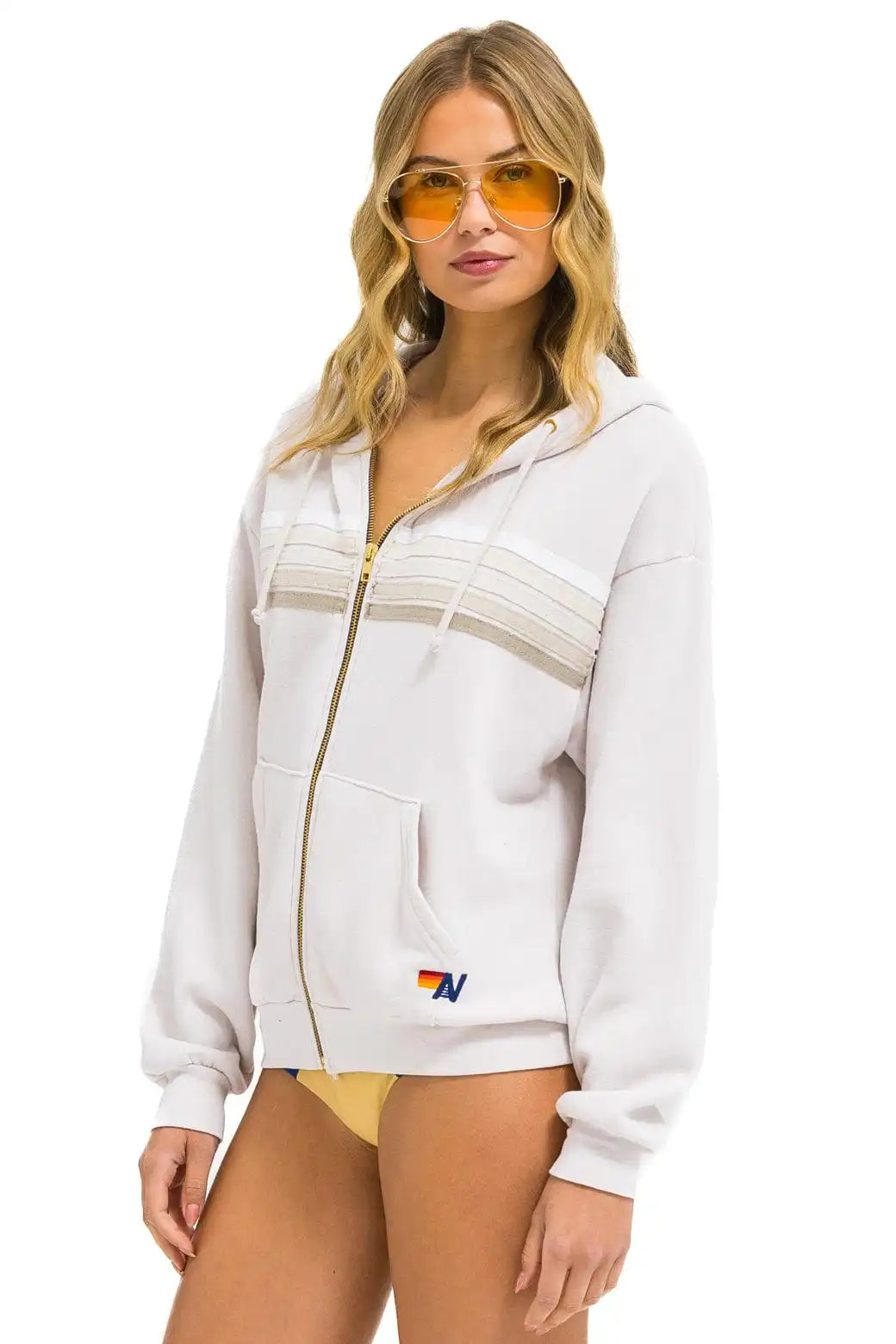 aviatornationhoodie.it.com