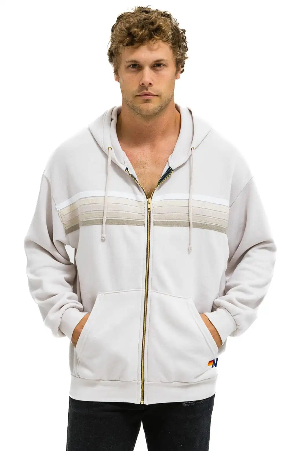 aviatornationhoodie.it.com
