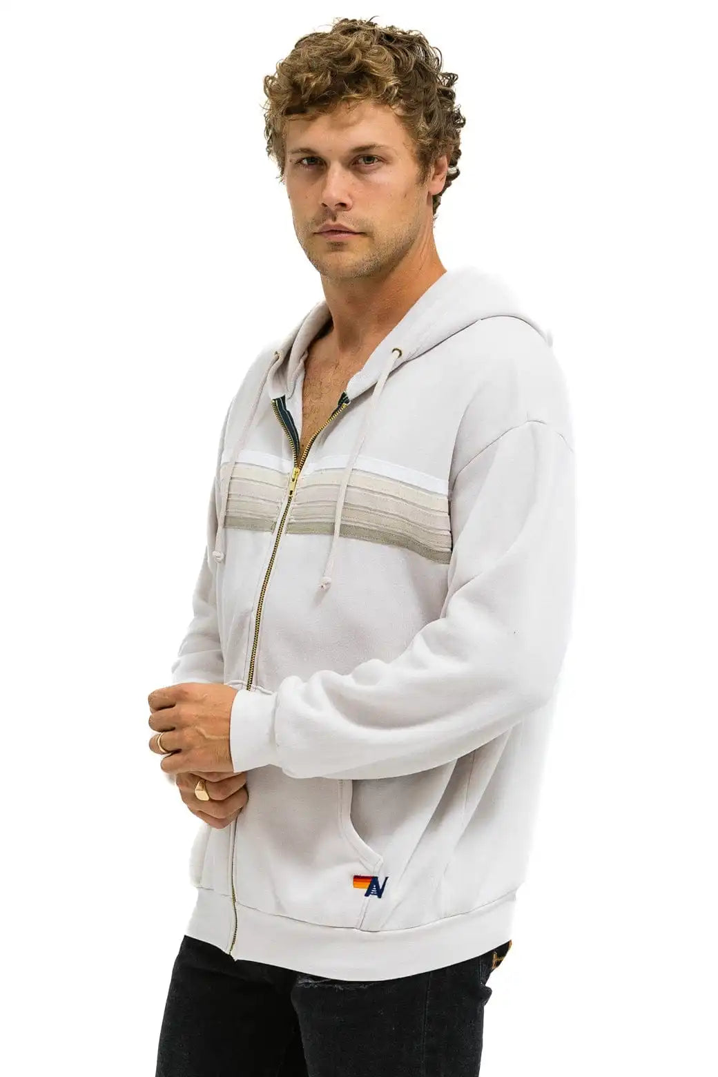 aviatornationhoodie.it.com