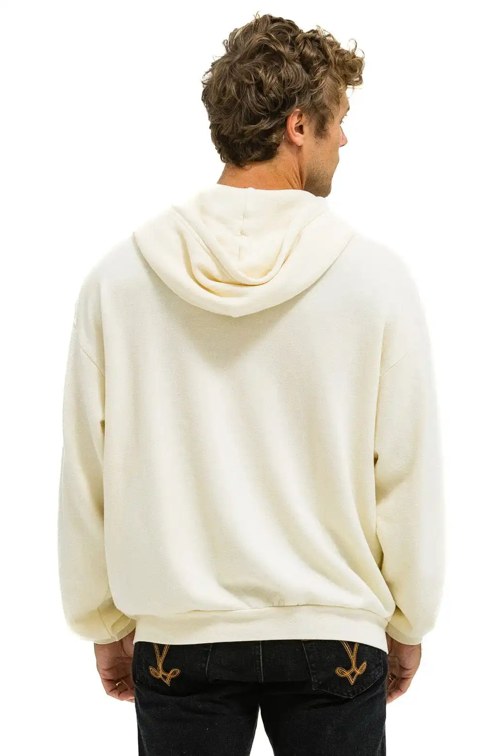 aviatornationhoodie.it.com