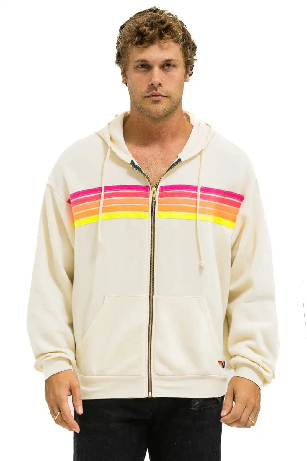 aviatornationhoodie.it.com