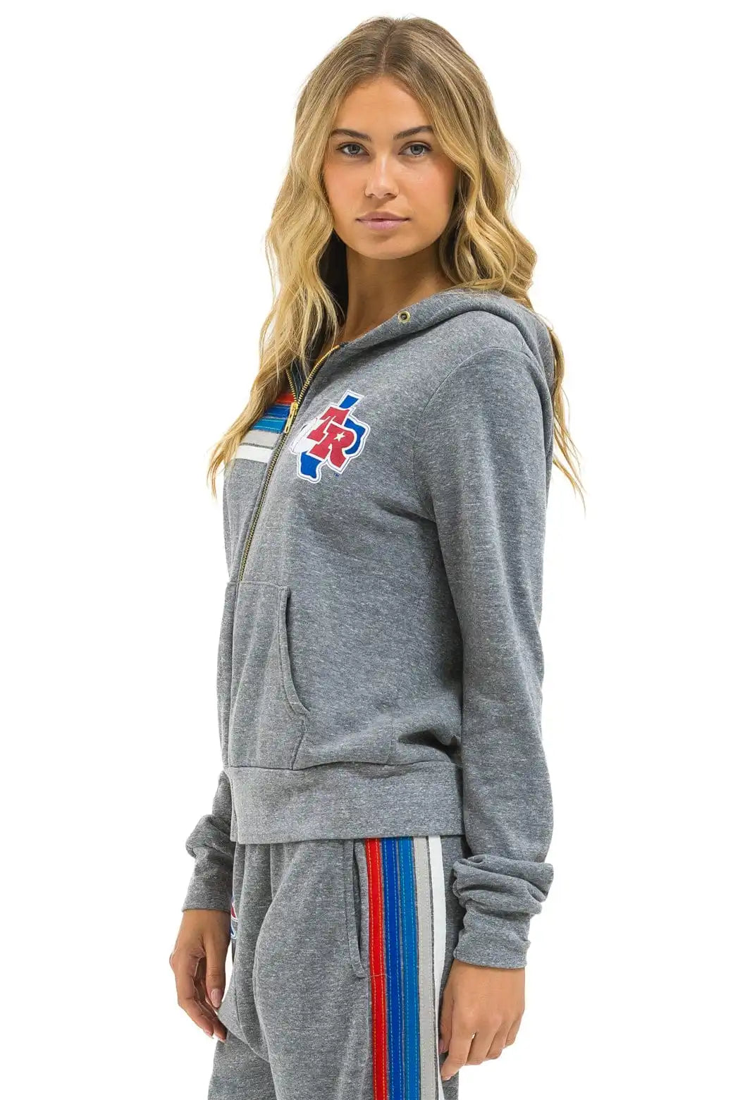 aviatornationhoodie.it.com