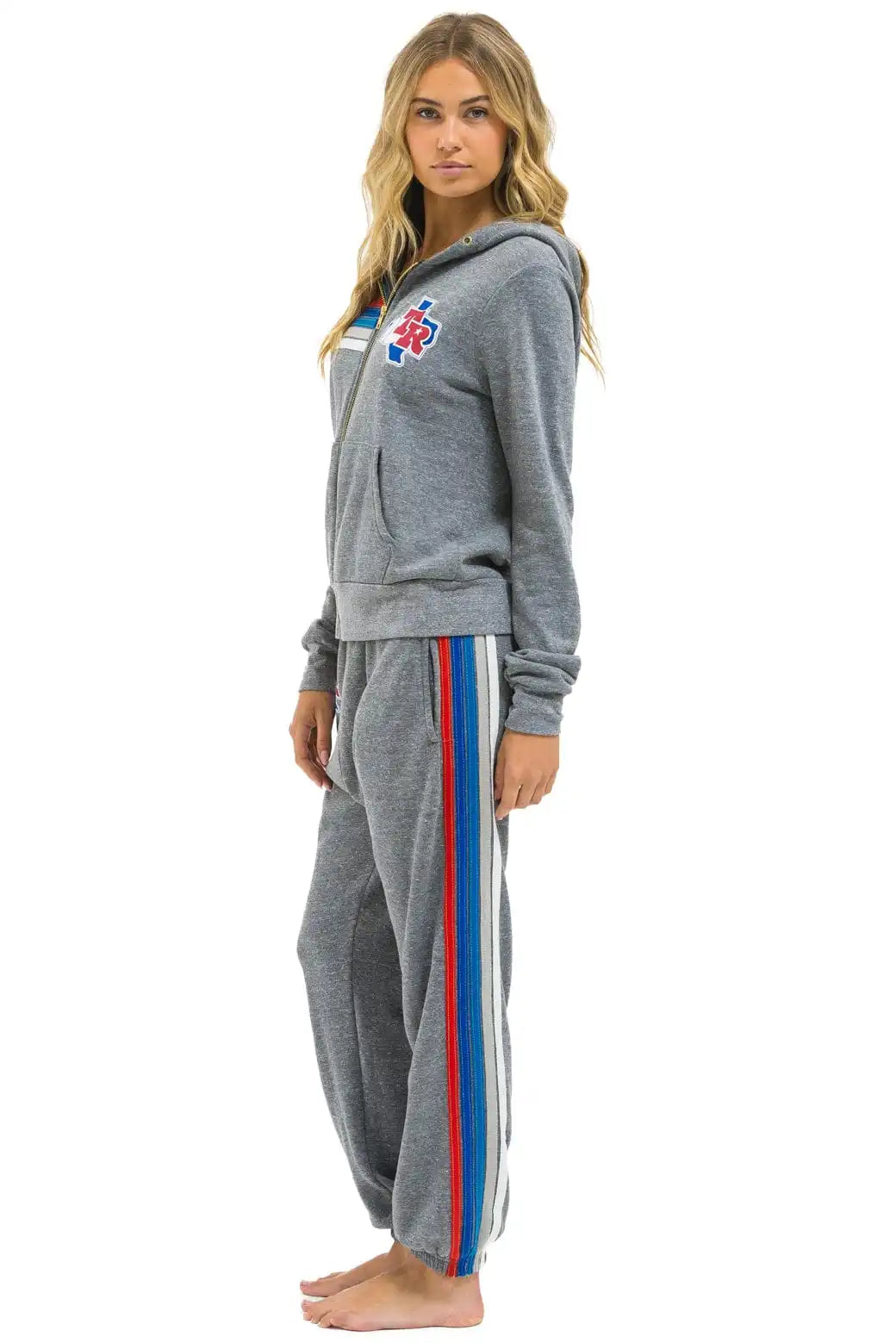 aviatornationhoodie.it.com