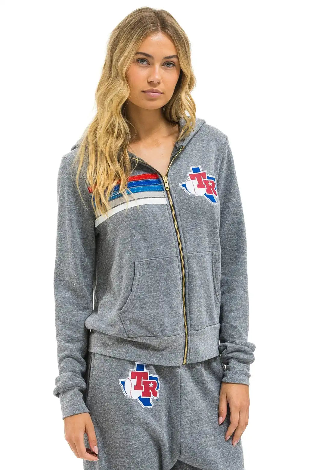 aviatornationhoodie.it.com