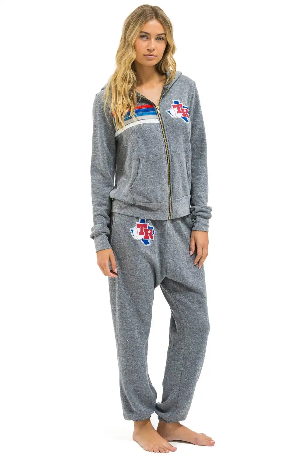aviatornationhoodie.it.com