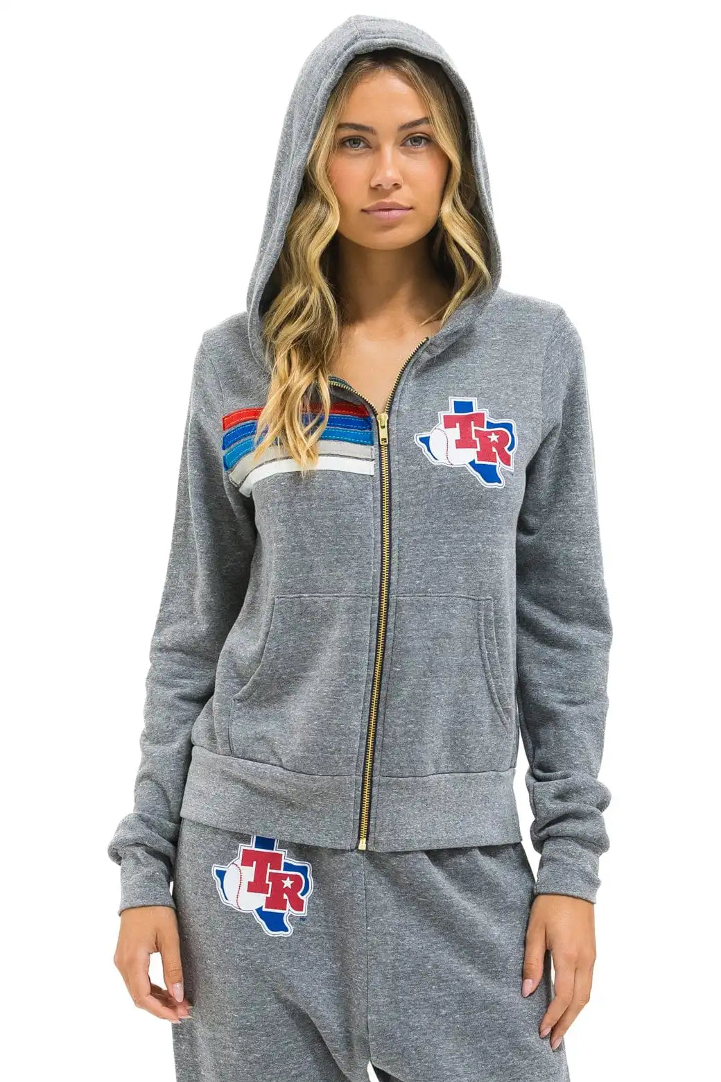 aviatornationhoodie.it.com