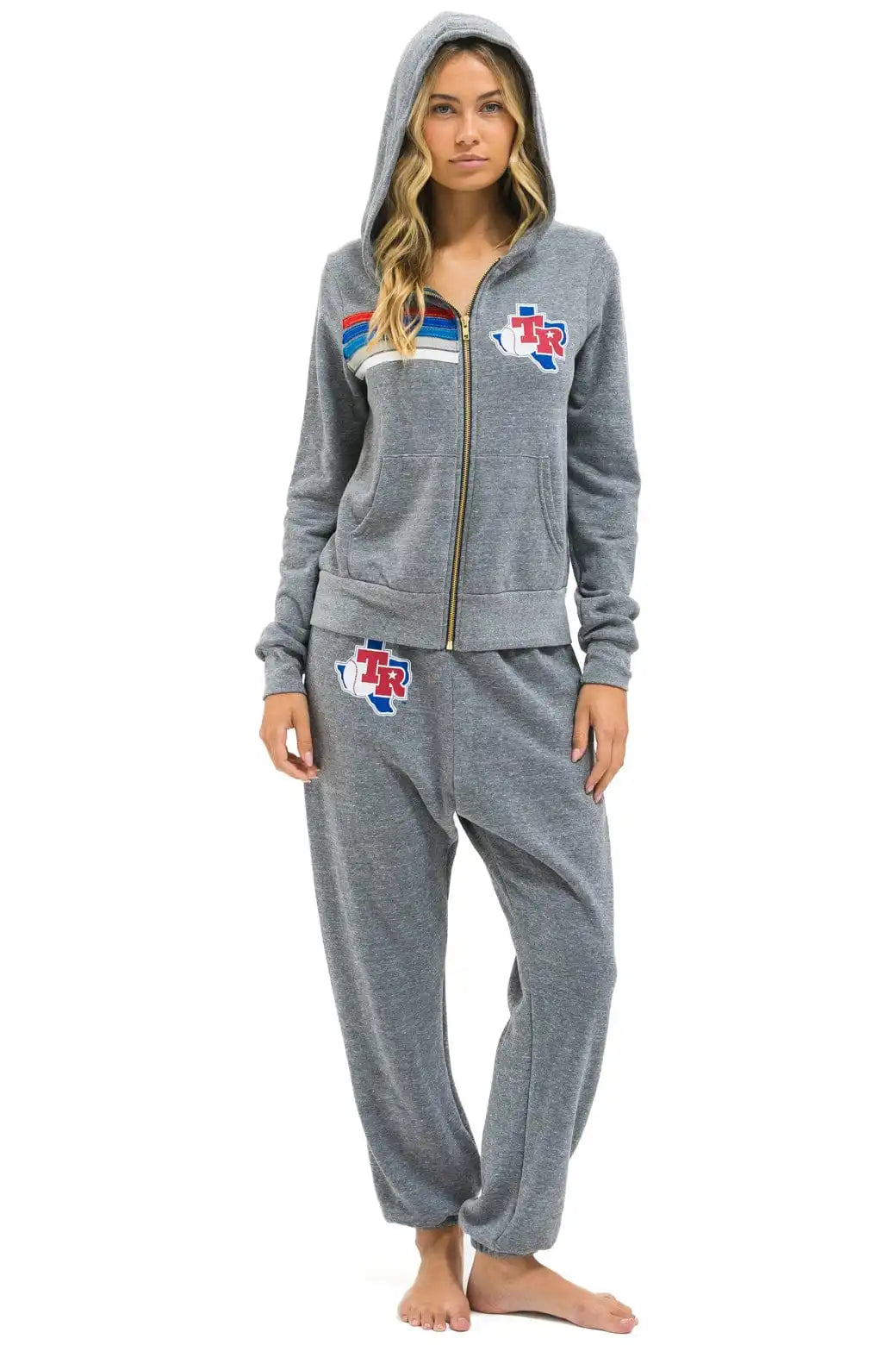 aviatornationhoodie.it.com
