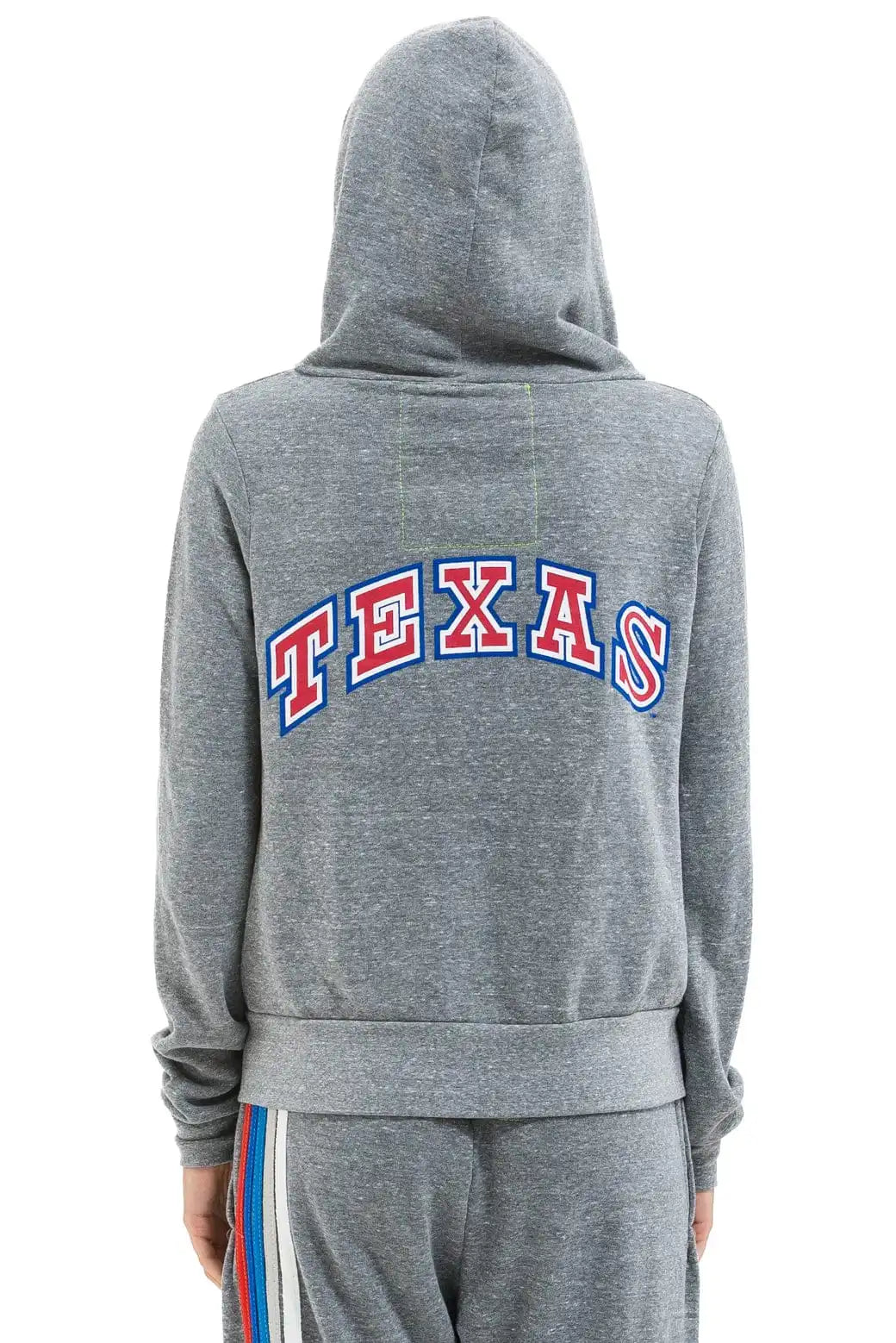 aviatornationhoodie.it.com