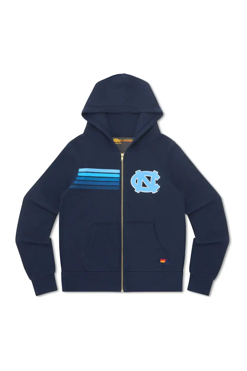 aviatornationhoodie.it.com