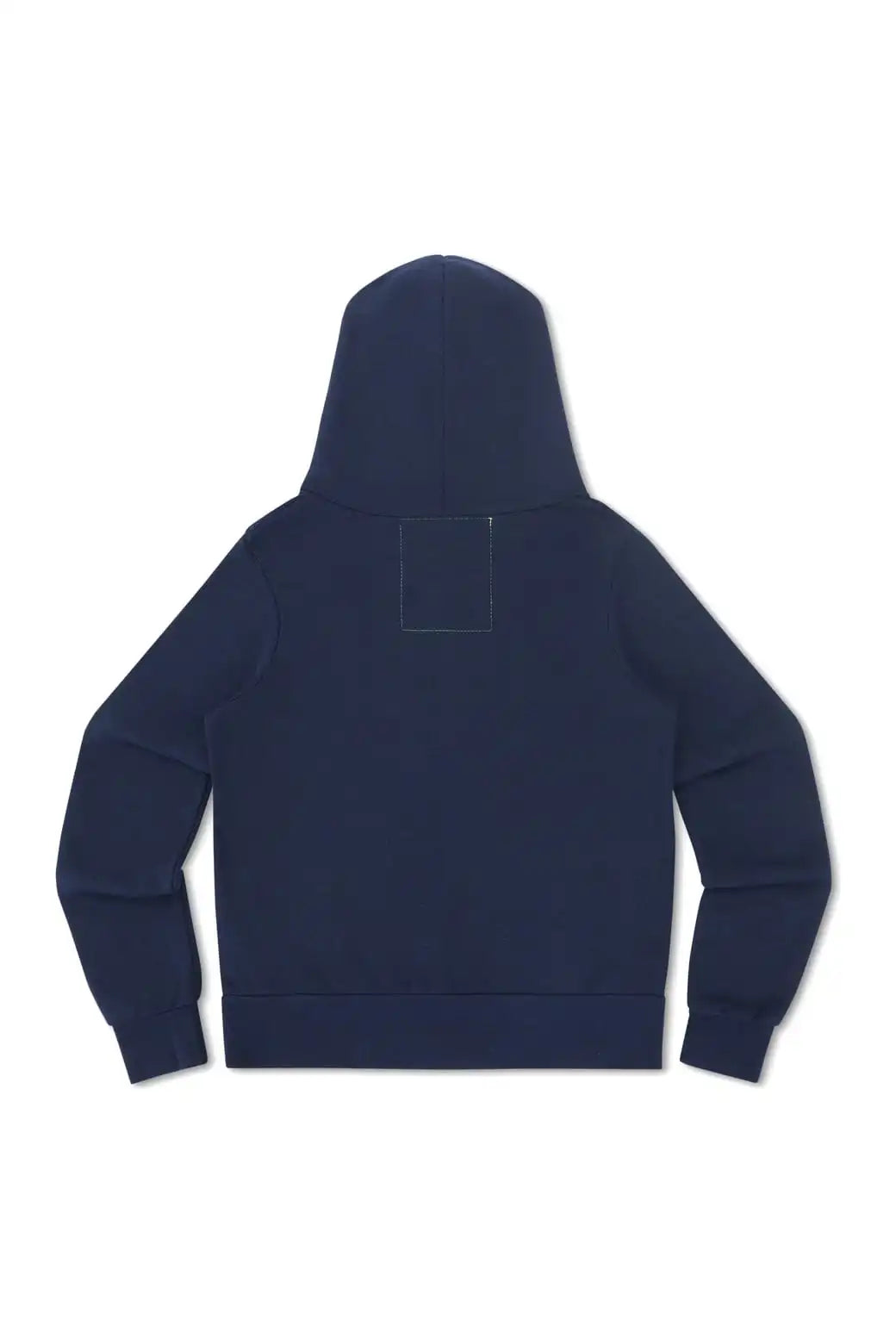 aviatornationhoodie.it.com