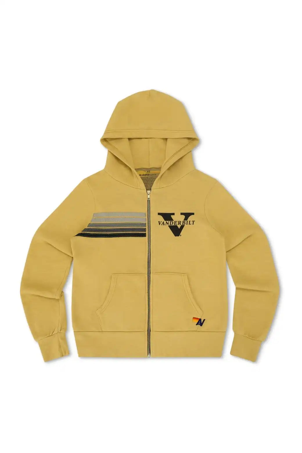 aviatornationhoodie.it.com