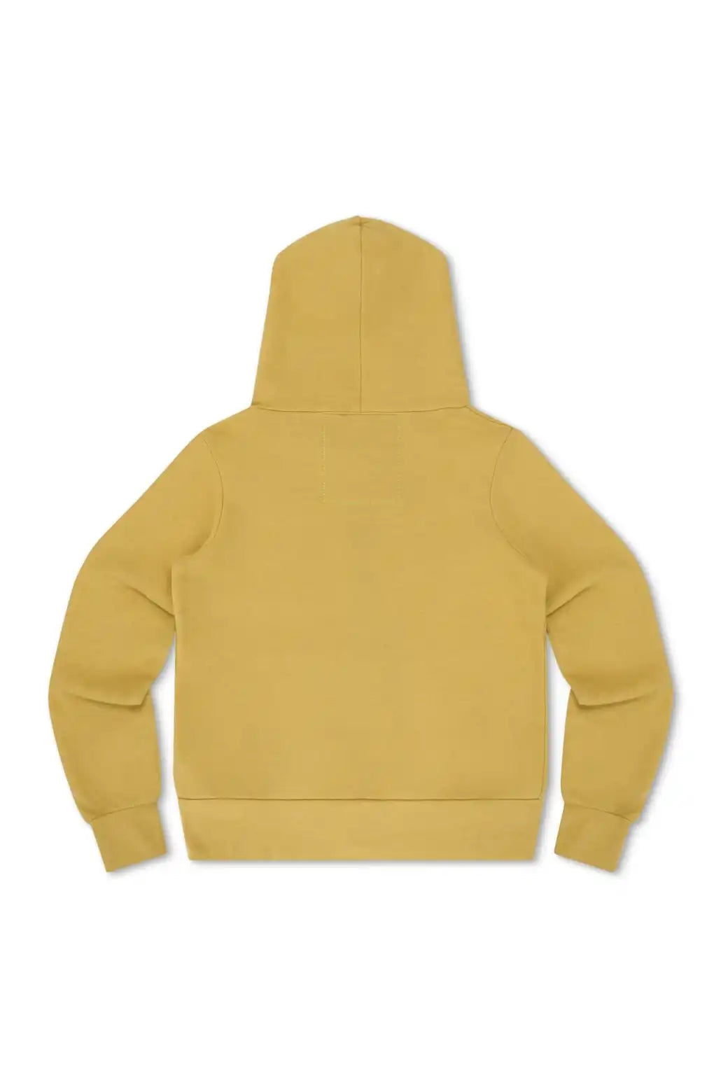 aviatornationhoodie.it.com