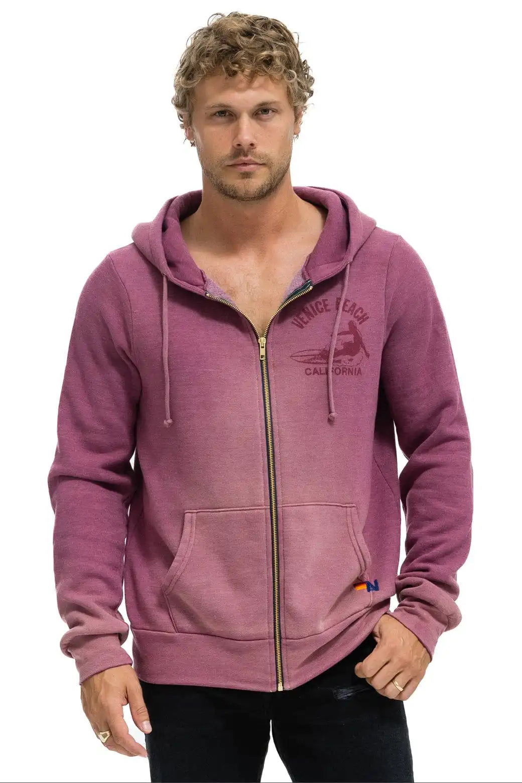 aviatornationhoodie.it.com