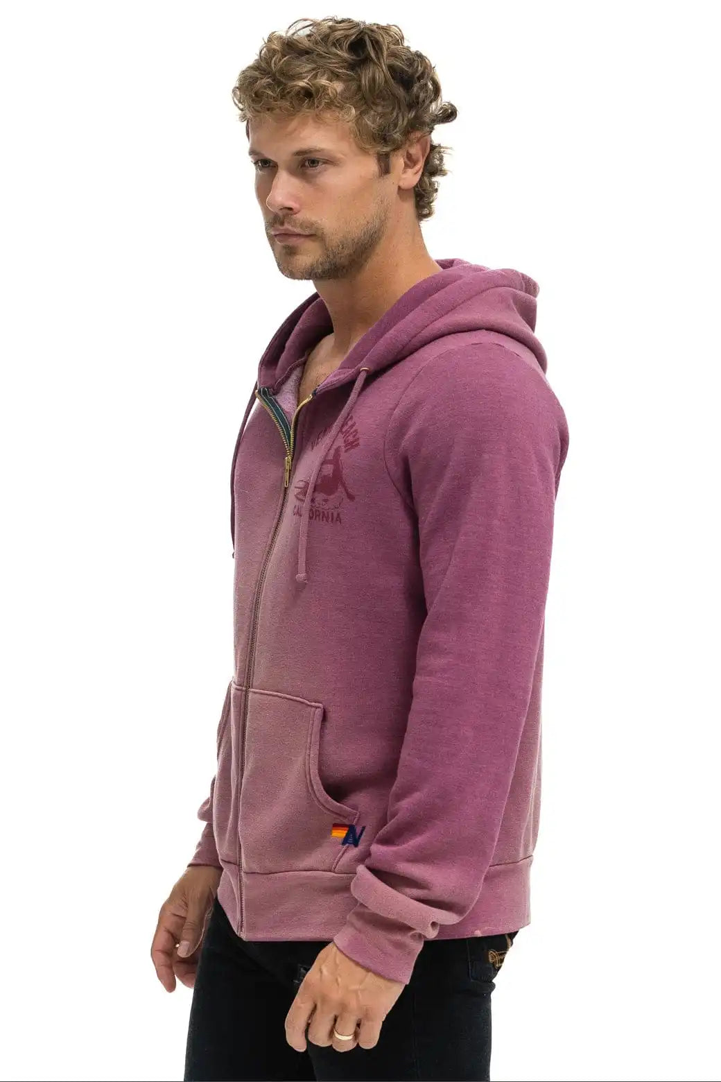 aviatornationhoodie.it.com