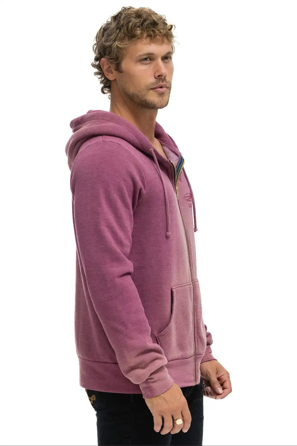 aviatornationhoodie.it.com