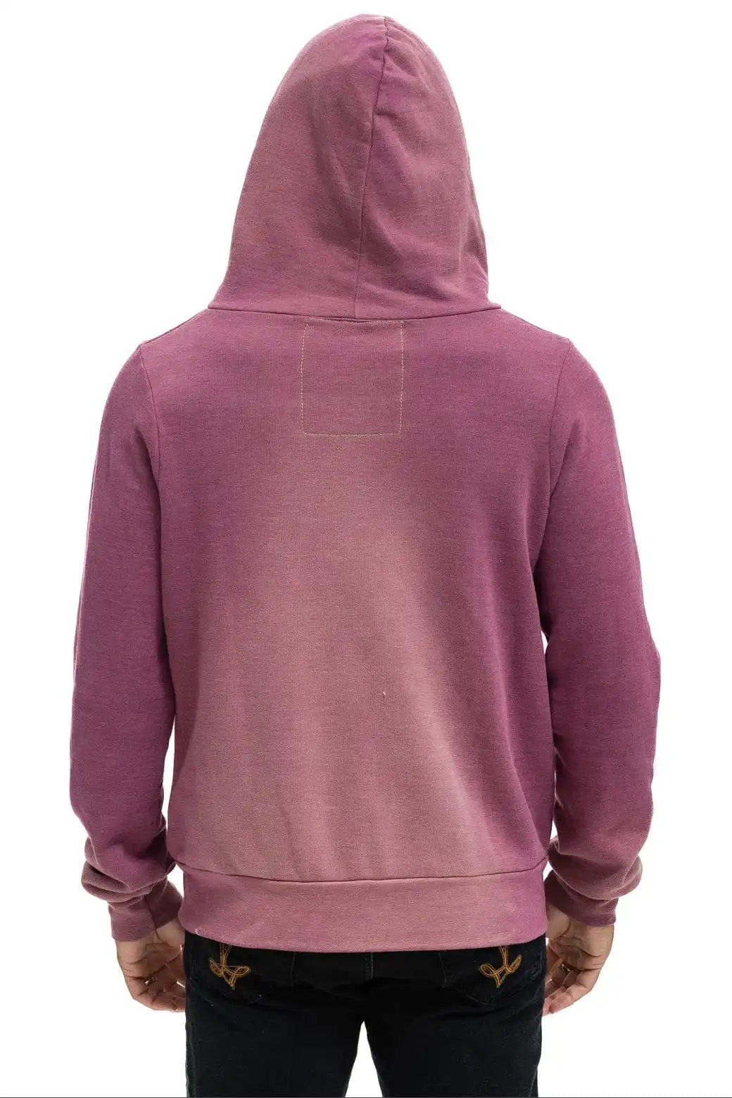 aviatornationhoodie.it.com