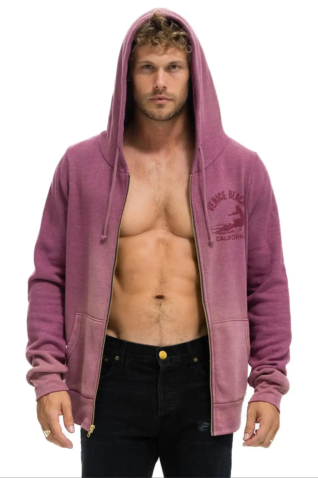 aviatornationhoodie.it.com