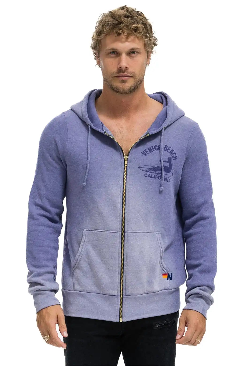 aviatornationhoodie.it.com