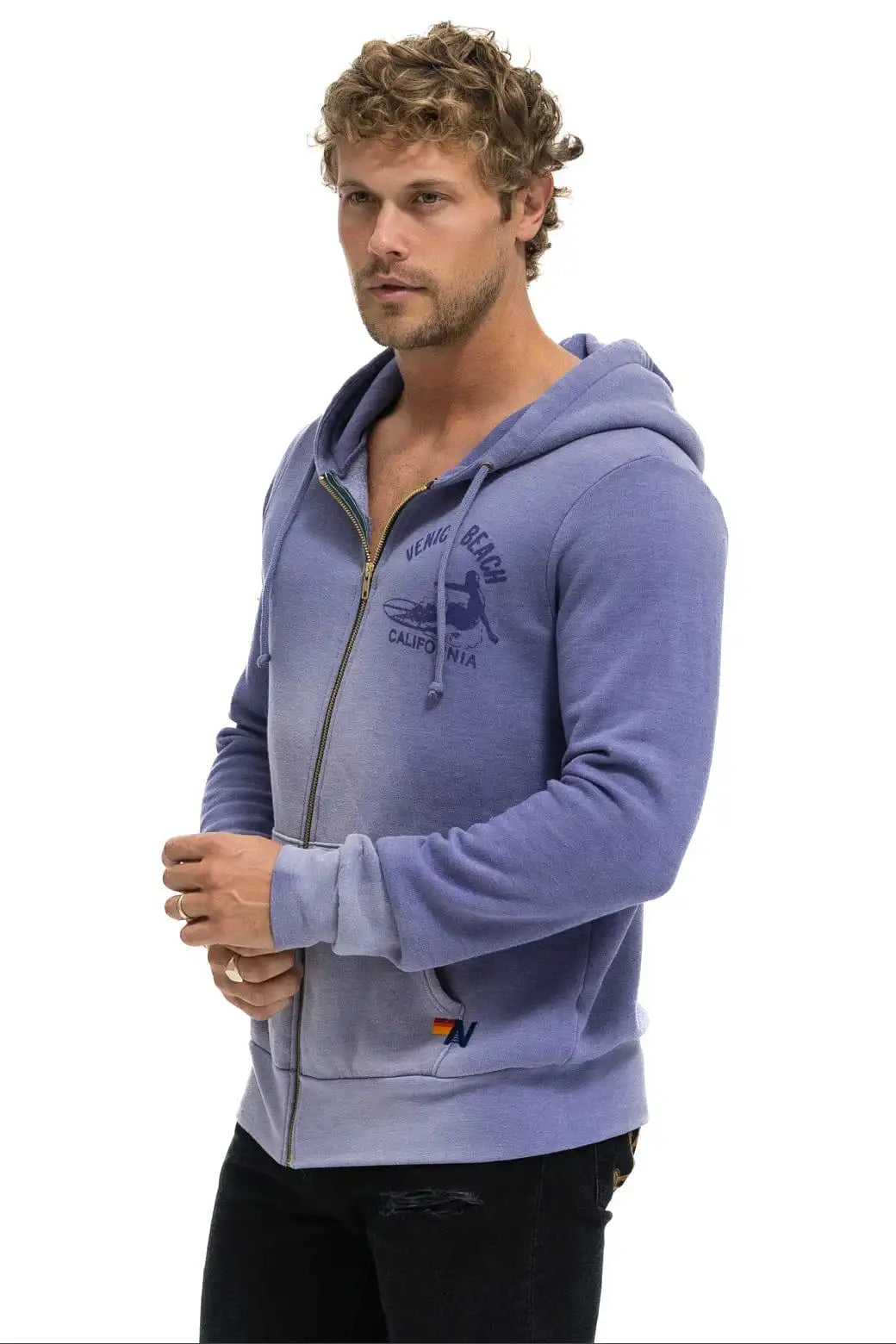 aviatornationhoodie.it.com
