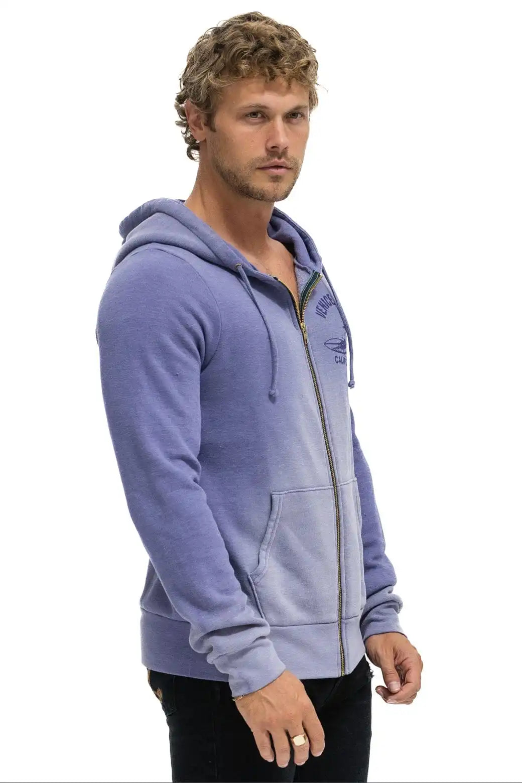 aviatornationhoodie.it.com