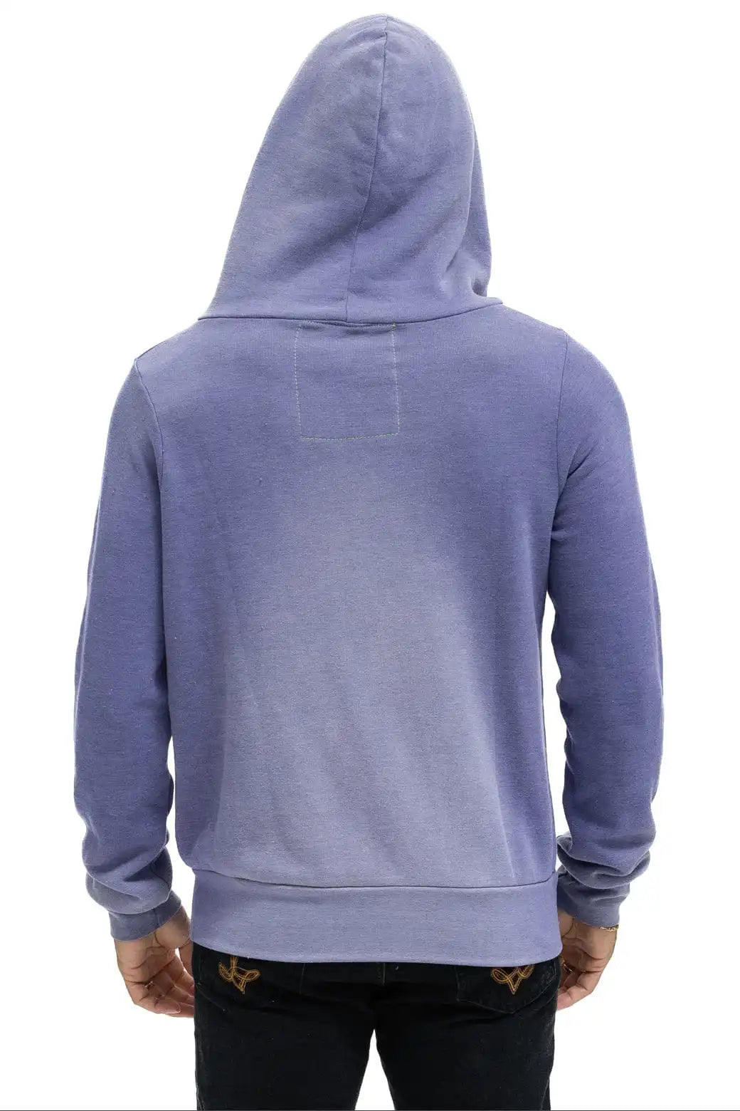 aviatornationhoodie.it.com