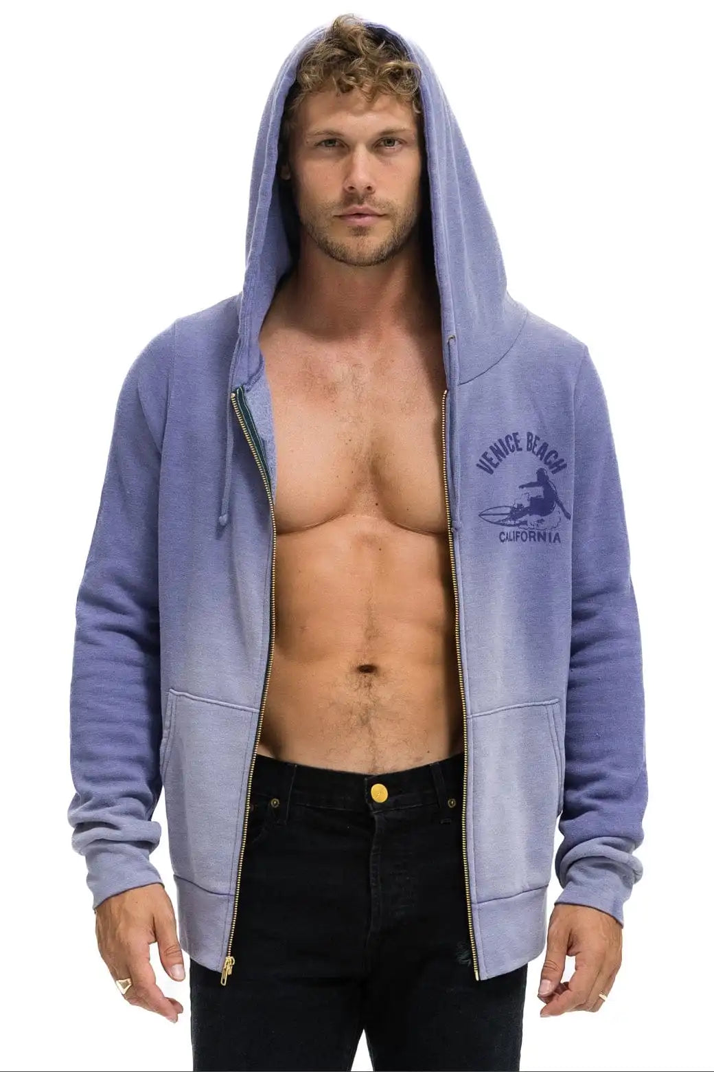 aviatornationhoodie.it.com