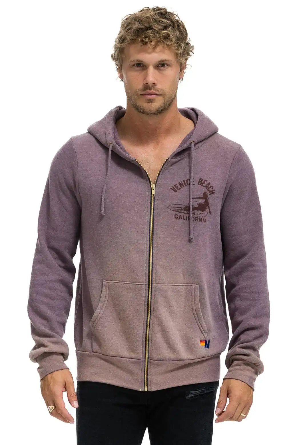 aviatornationhoodie.it.com