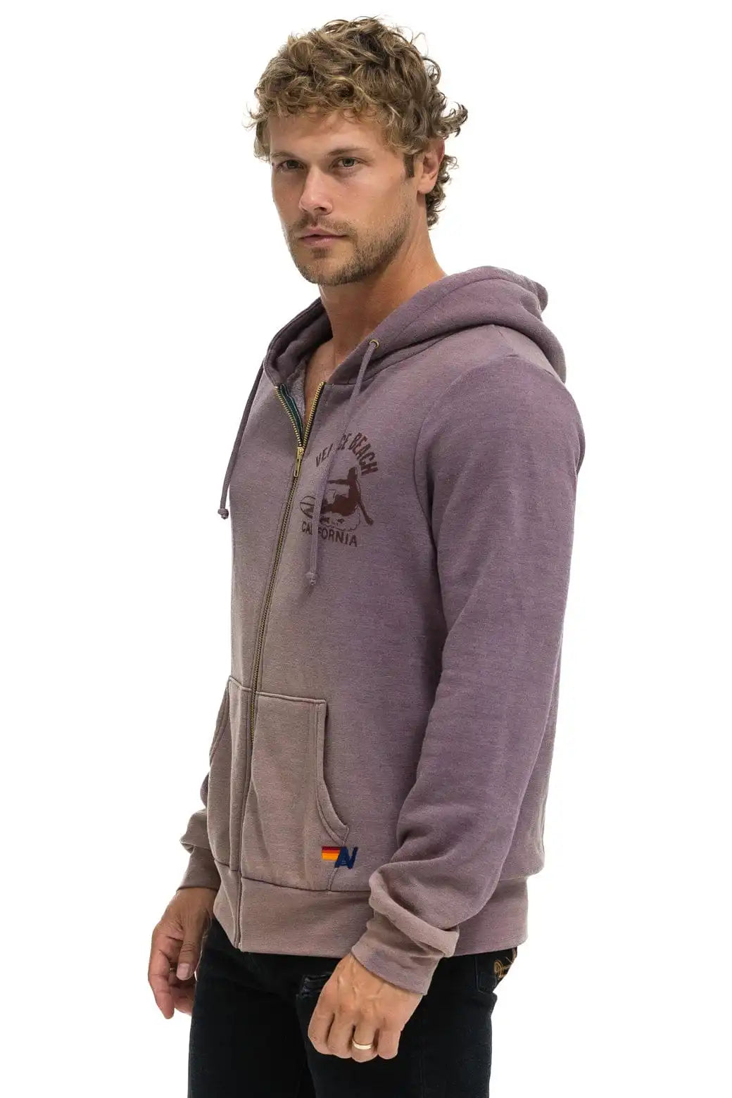 aviatornationhoodie.it.com