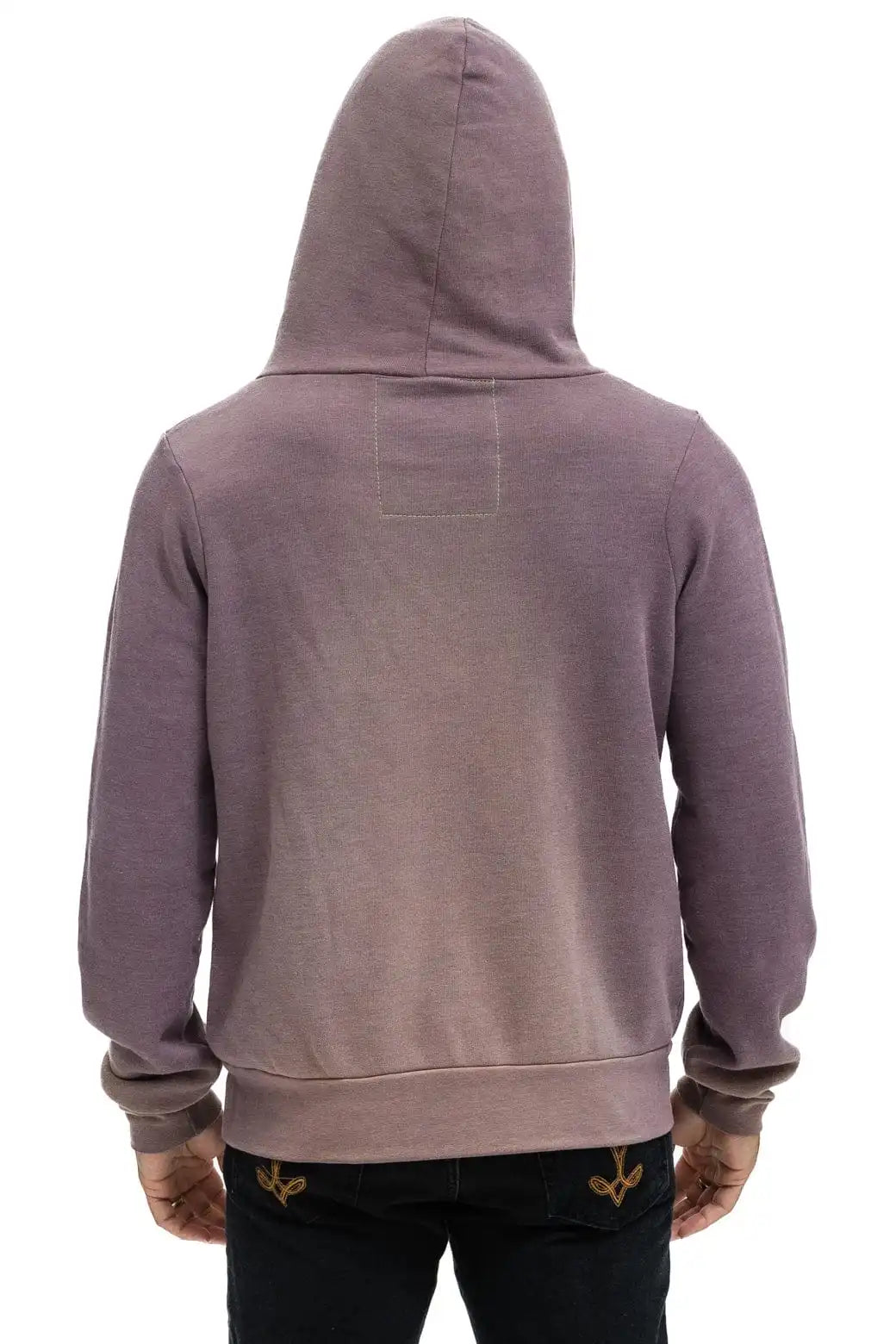 aviatornationhoodie.it.com