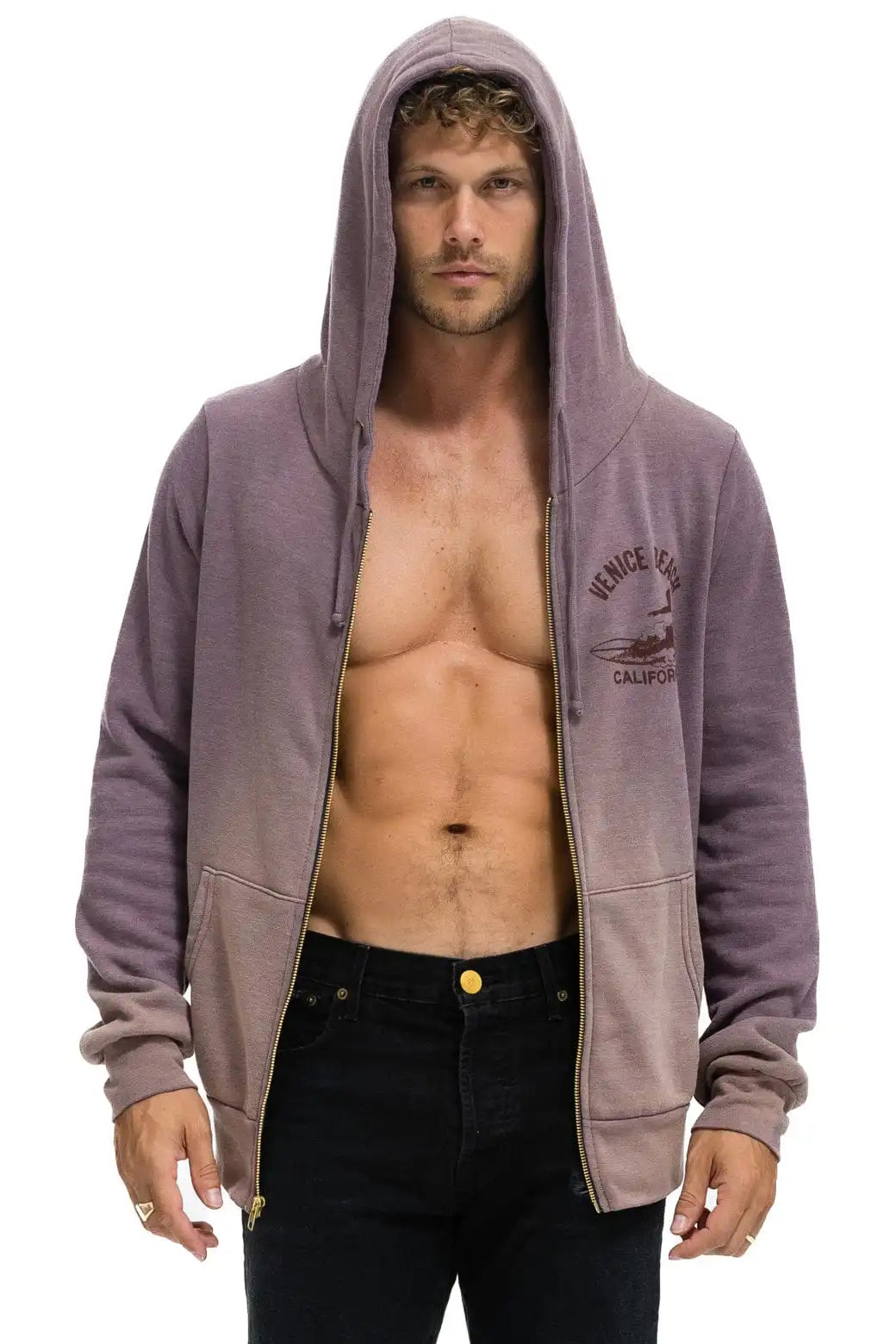 aviatornationhoodie.it.com