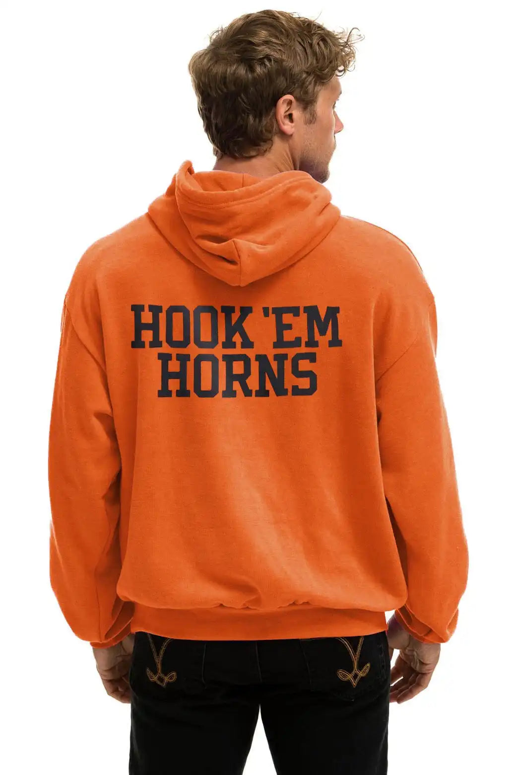 aviatornationhoodie.it.com