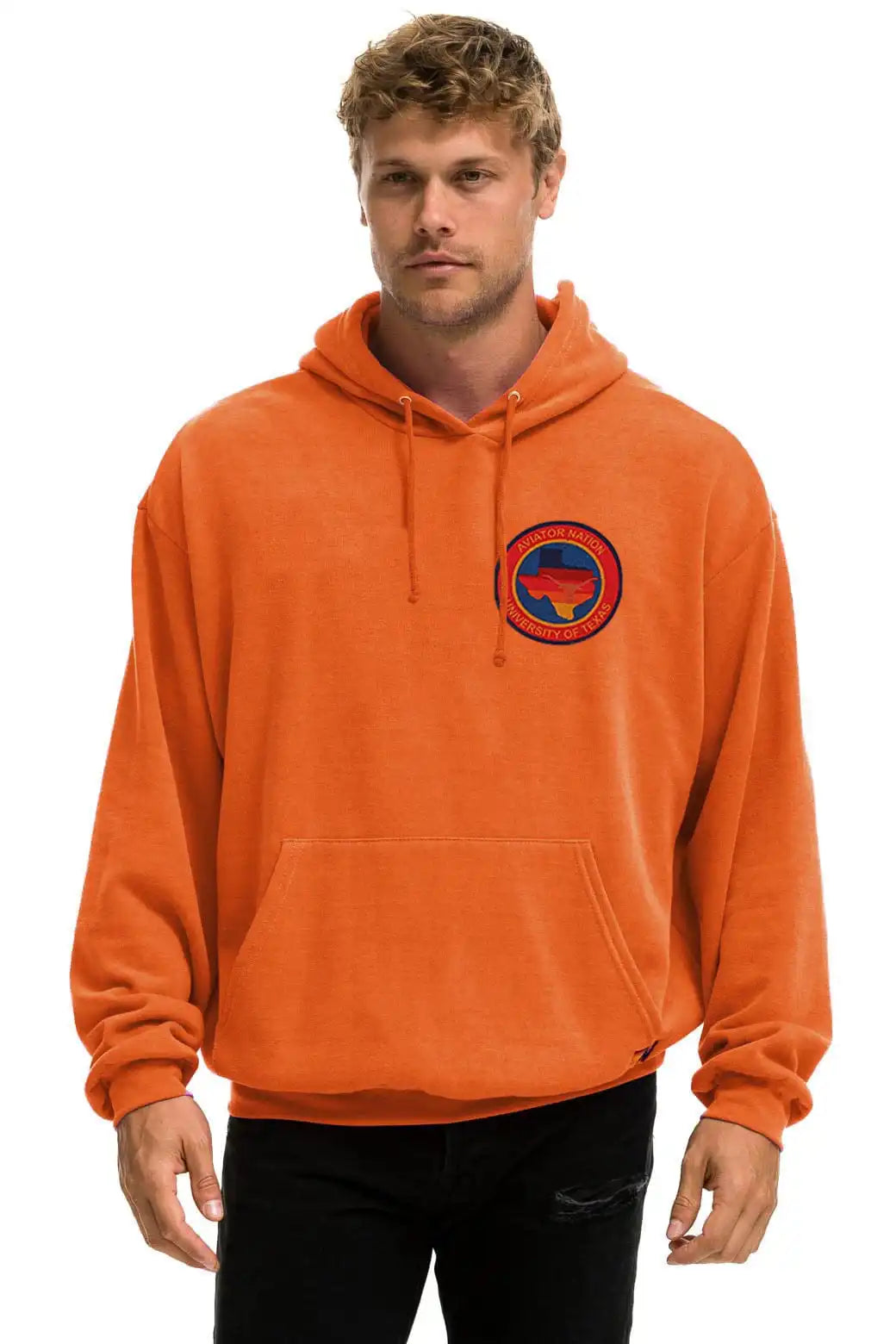 aviatornationhoodie.it.com