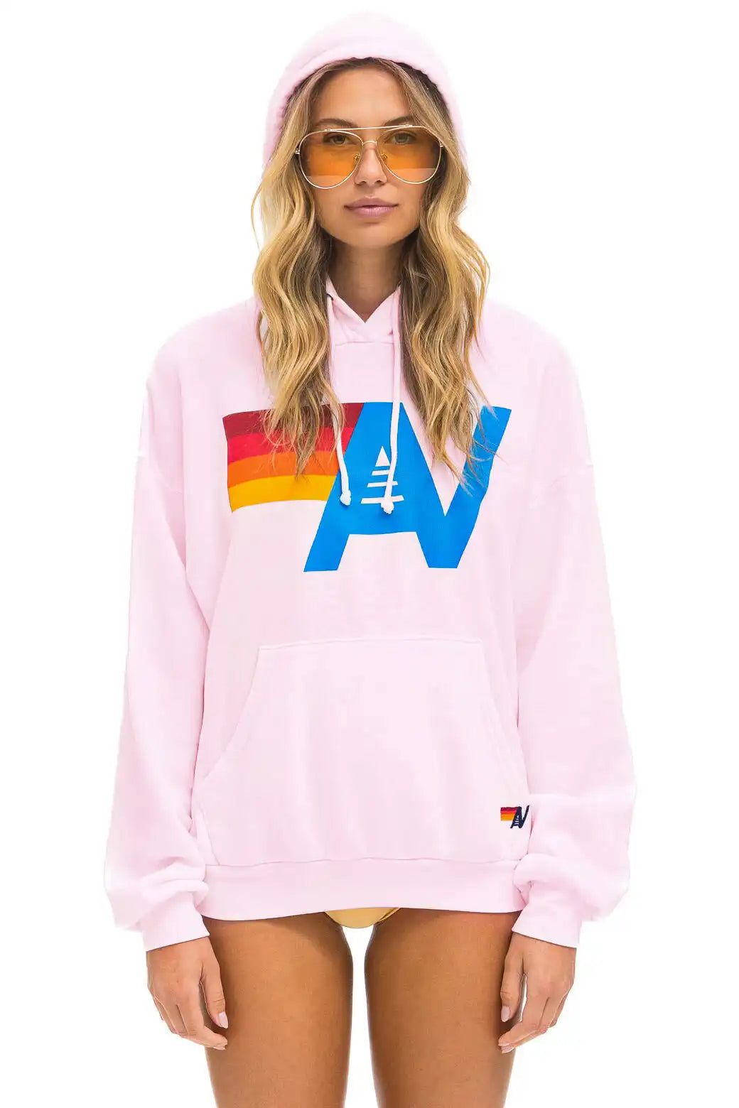 aviatornationhoodie.it.com
