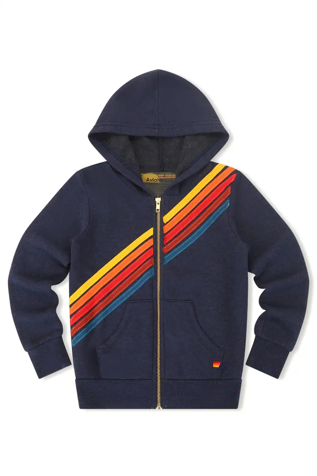 aviatornationhoodie.it.com