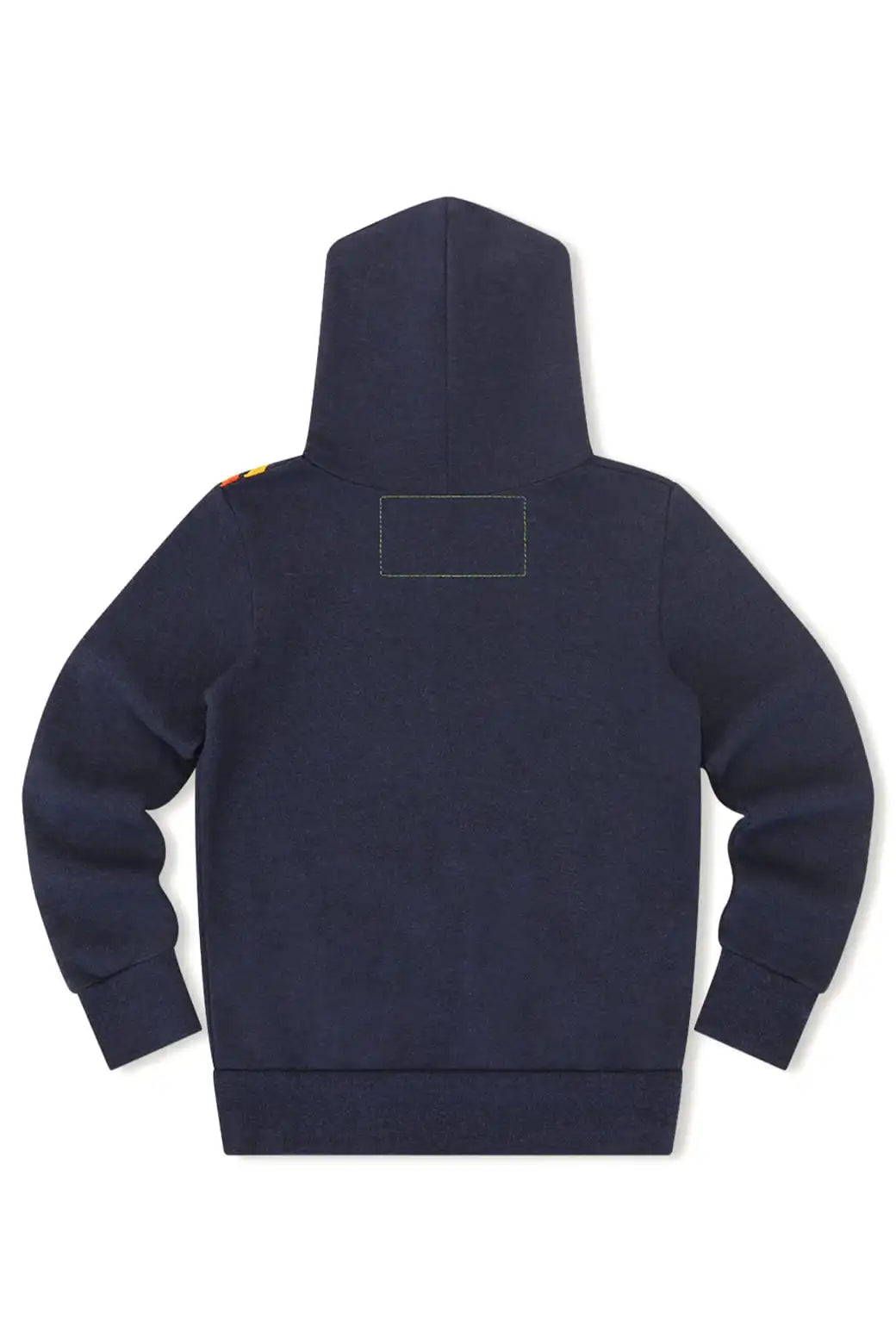 aviatornationhoodie.it.com