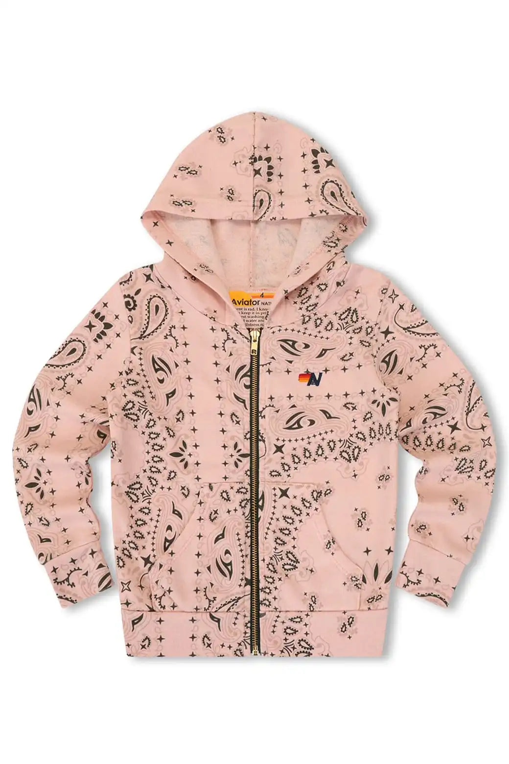aviatornationhoodie.it.com