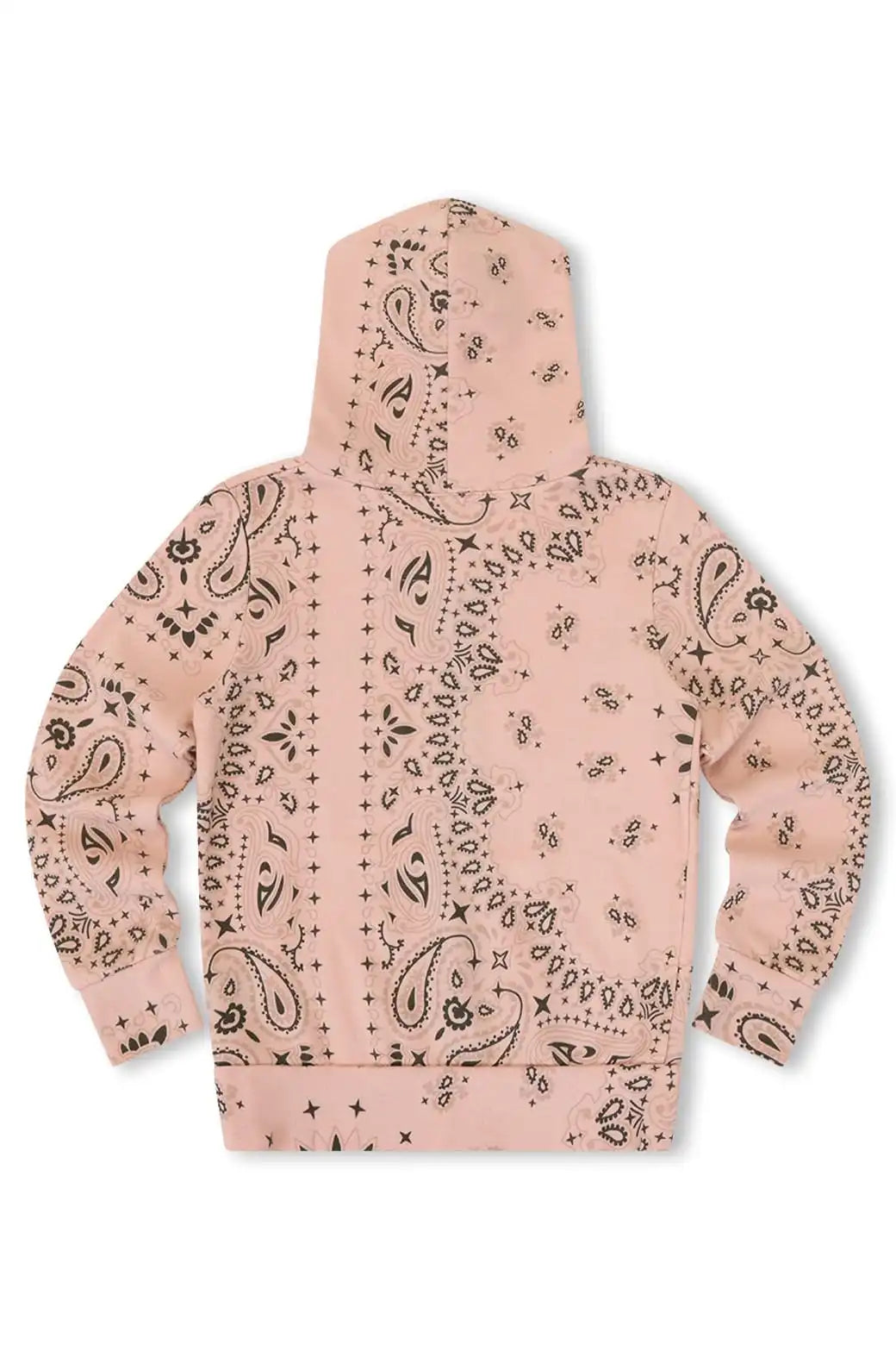 aviatornationhoodie.it.com