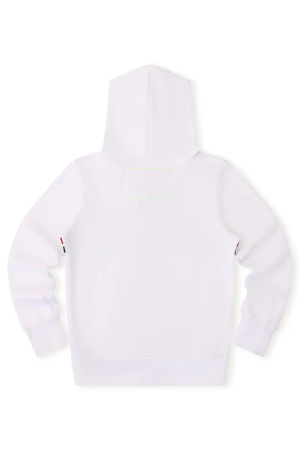 aviatornationhoodie.it.com