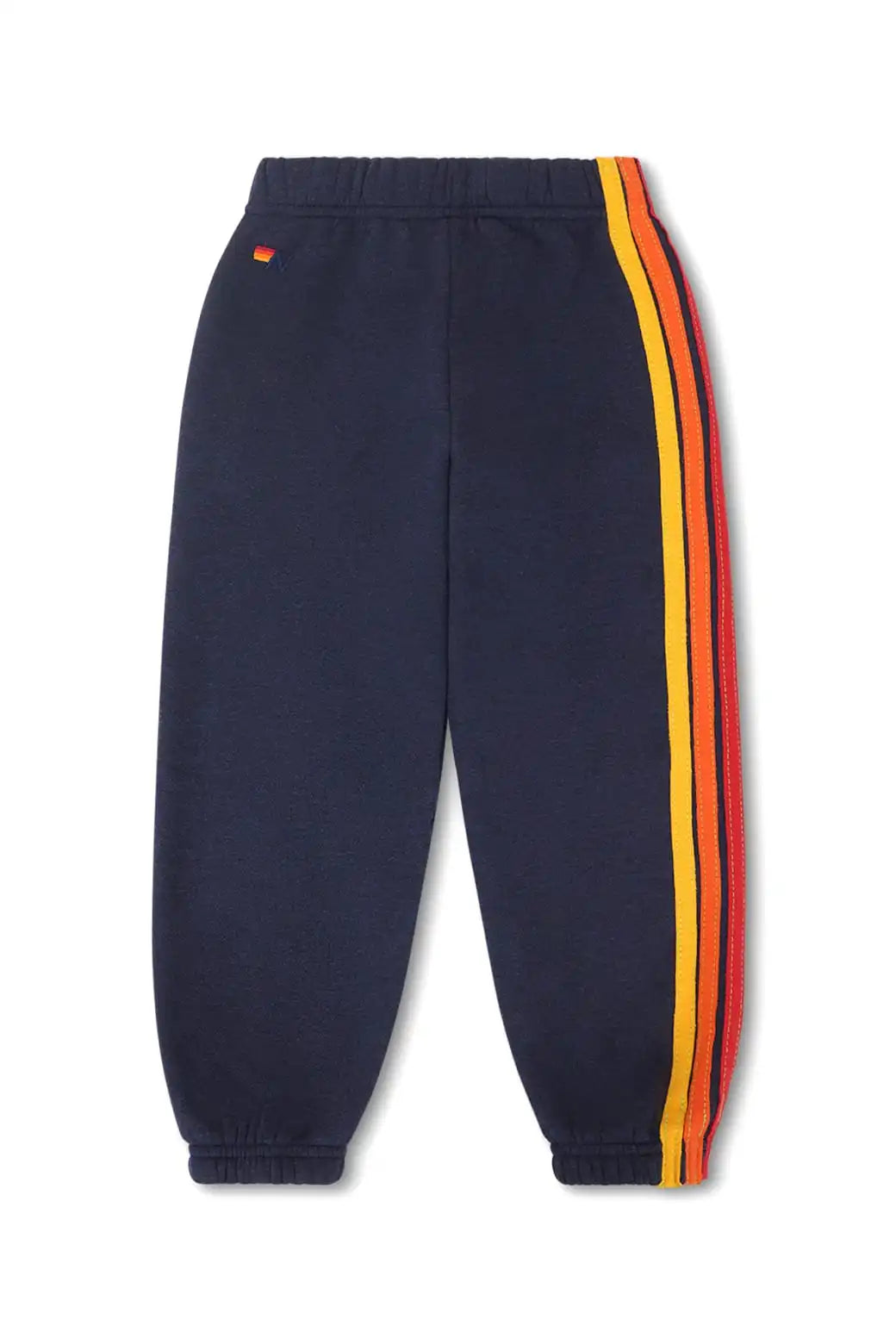aviatornationhoodie.it.com