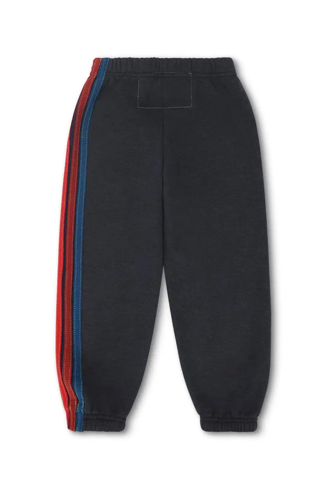aviatornationhoodie.it.com