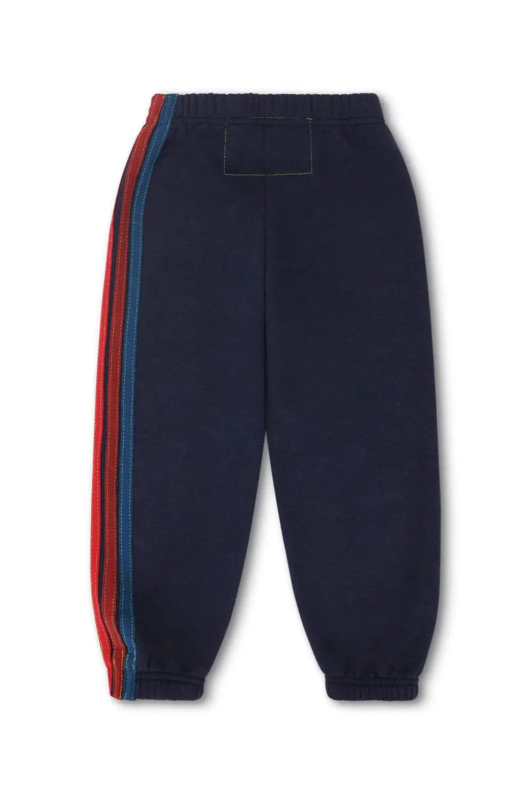 aviatornationhoodie.it.com