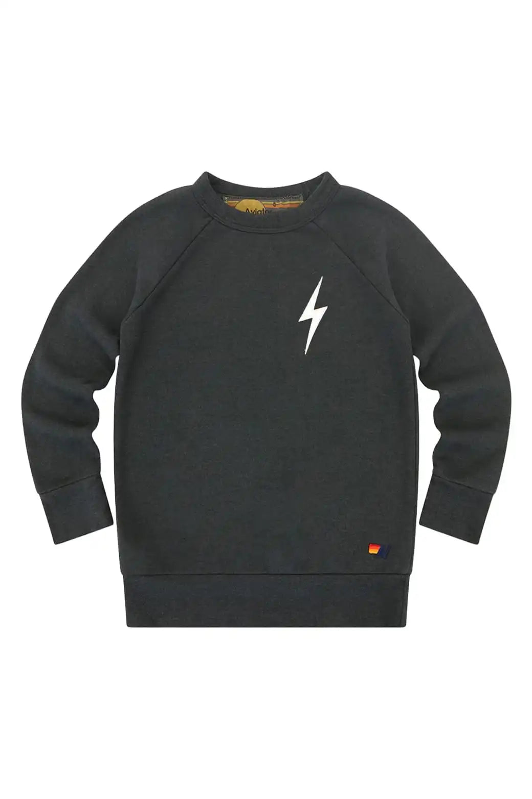 aviatornationhoodie.it.com