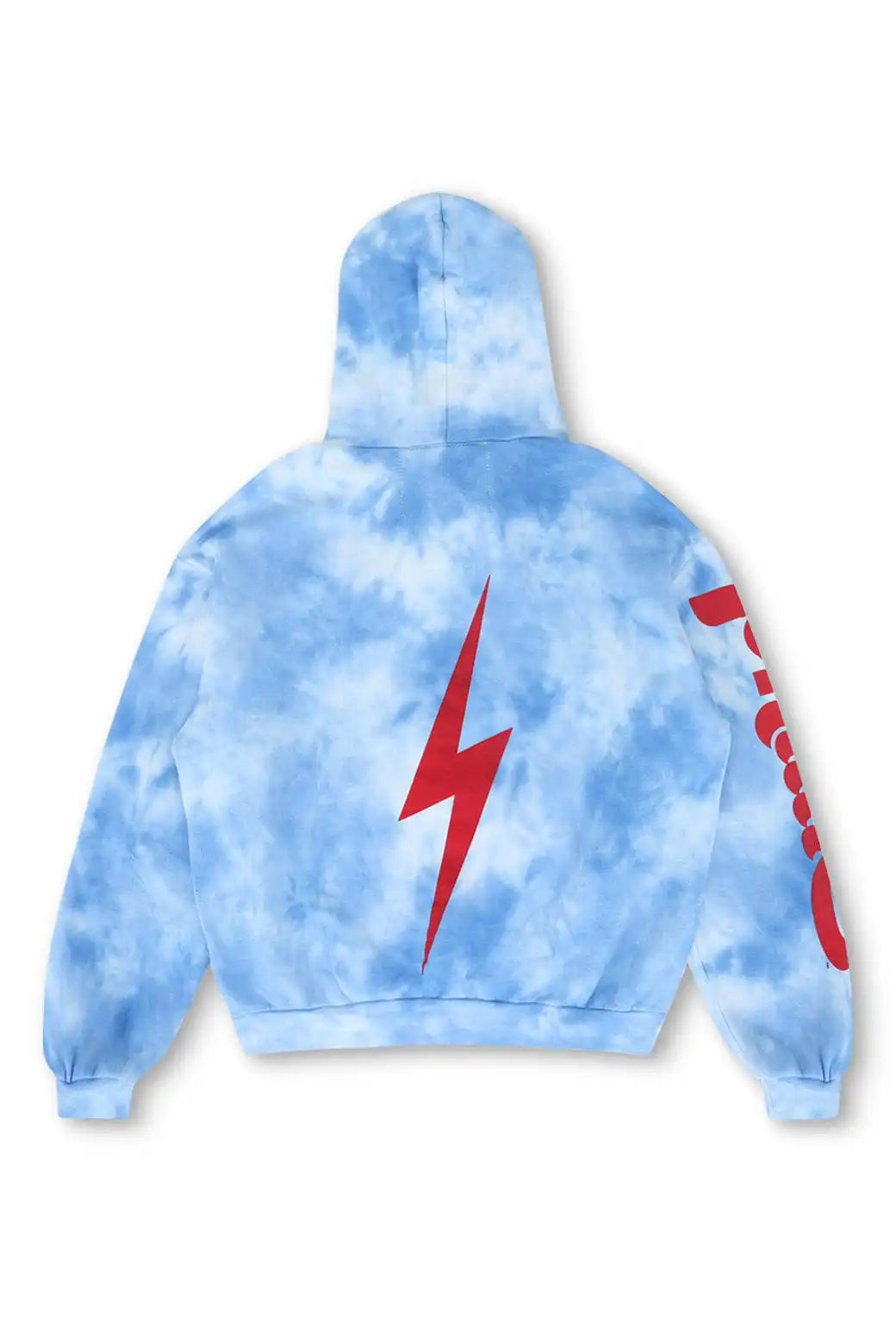 aviatornationhoodie.it.com