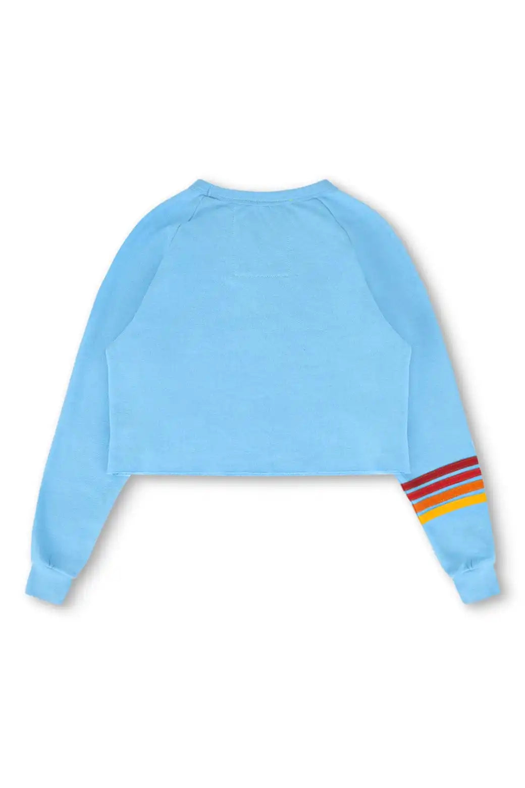 aviatornationhoodie.it.com