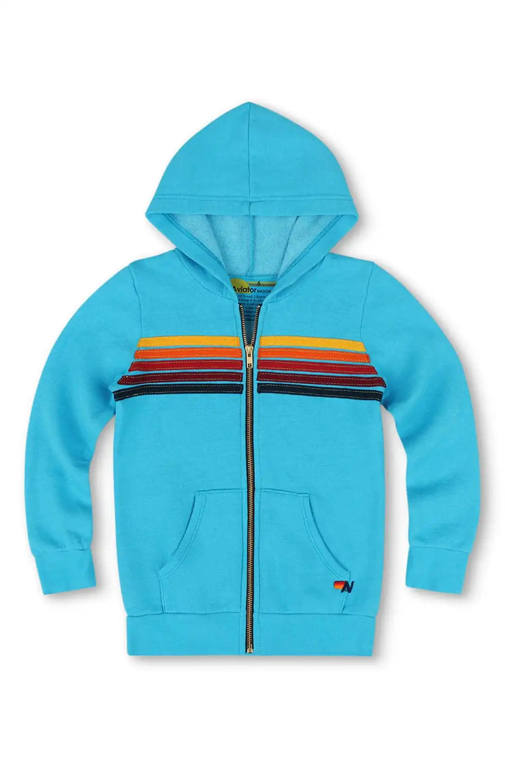 aviatornationhoodie.it.com
