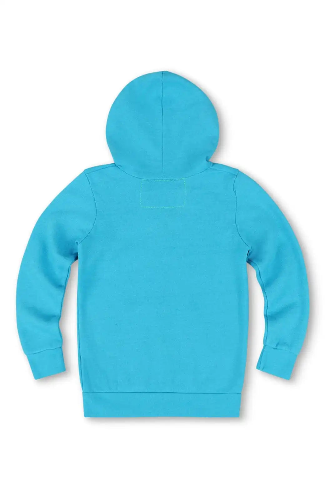aviatornationhoodie.it.com